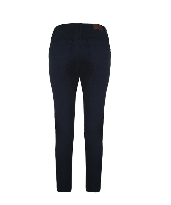 شلوار کتان مجلسی زنانه جوتی جینز Jooti Jeans