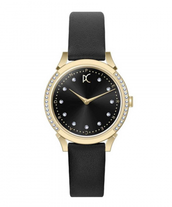 ساعت مچی عقربه ای زنانه پیرکاردین PierreCardin مدل CPI.2573