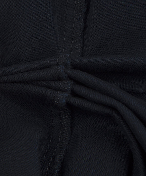 شلوار کتان مجلسی زنانه جوتی جینز Jooti Jeans