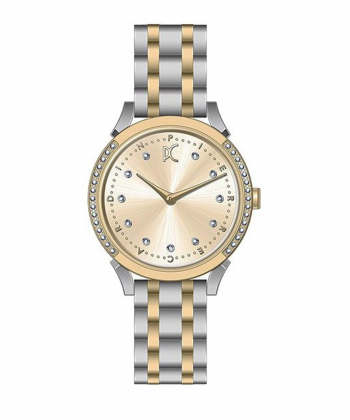 ساعت مچی عقربه ای زنانه پیرکاردین PierreCardin مدل CPI.2576
