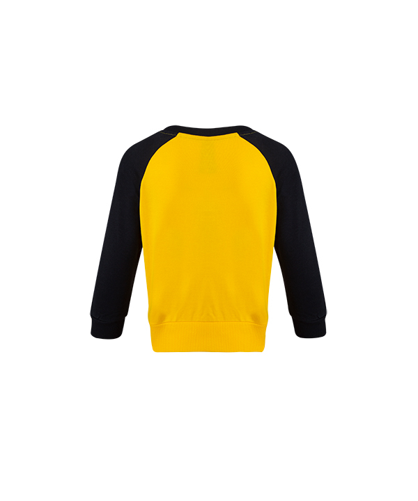 تیشرت پسرانه پاییزه جین وست Jeanswest