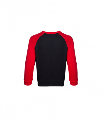 تیشرت پسرانه پاییزه جین وست Jeanswest