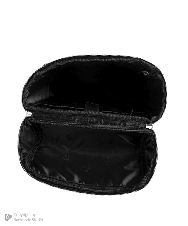 کوله پشتی چرم طبیعی زنانه مارال چرم Maral Leather مدل رادان