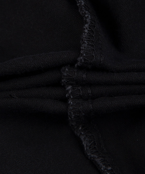 شلوار جین  مشکی زنانه جوتی جینز Jooti Jeans