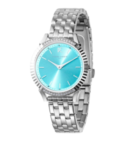 ساعت مچی عقربه ای زنانه پیرکاردین PierreCardin مدل CPI.2588
