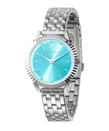 ساعت مچی عقربه ای زنانه پیرکاردین PierreCardin مدل CPI.2588