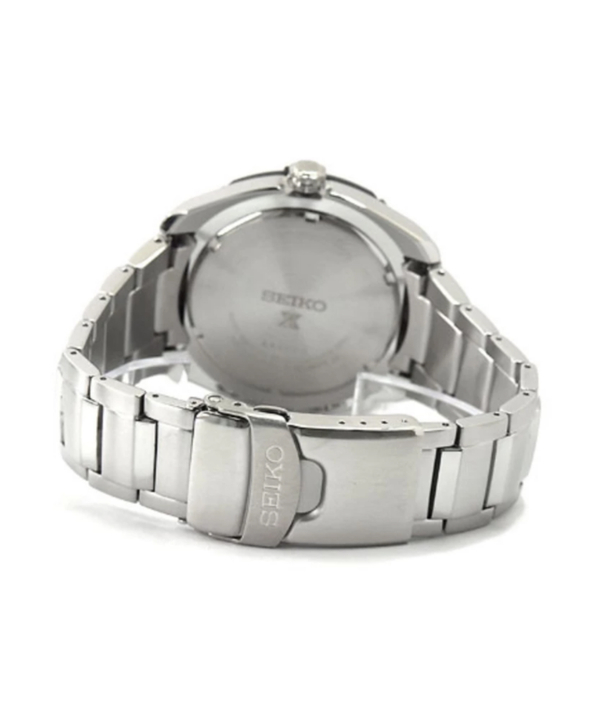 ساعت مچی عقربه‌ای مردانه سیکو Seiko مدل SNE421P1