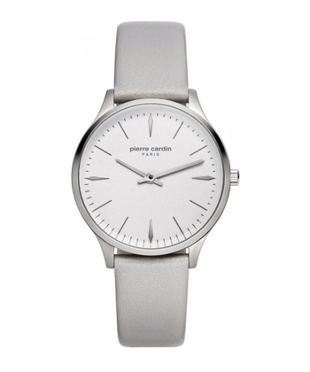 ساعت مچی عقربه ای زنانه پیرکاردین PierreCardin مدل PC902282F10