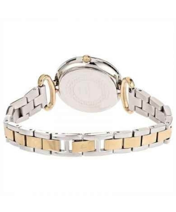ساعت مچی عقربه‌ای زنانه پیرکاردین PierreCardin مدل PC902332F04