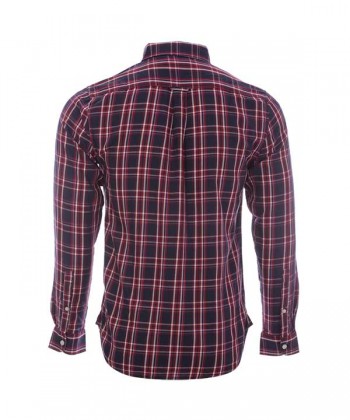 پیراهن آستین بلند