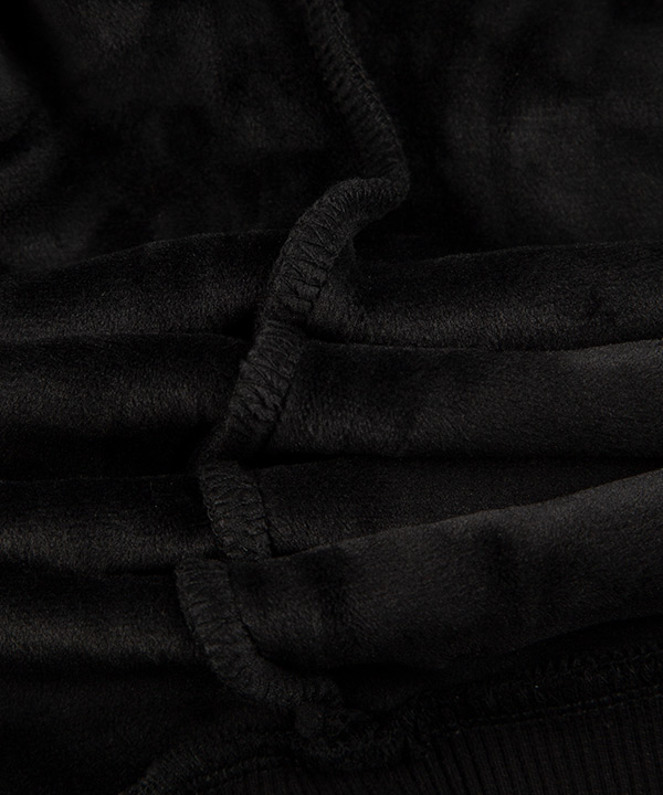 هودی کلاهدار مردانه جین وست Jeanswest