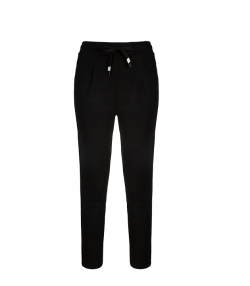 شلوار اسلش زنانه جین وست Jeanswest