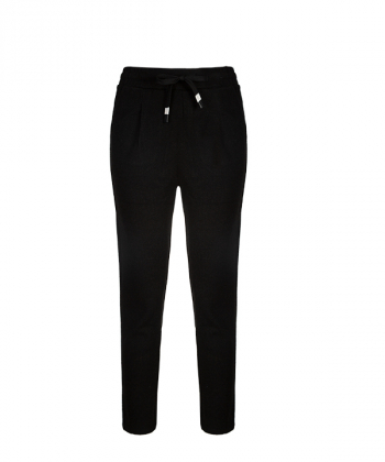 شلوار اسلش زنانه جین وست Jeanswest