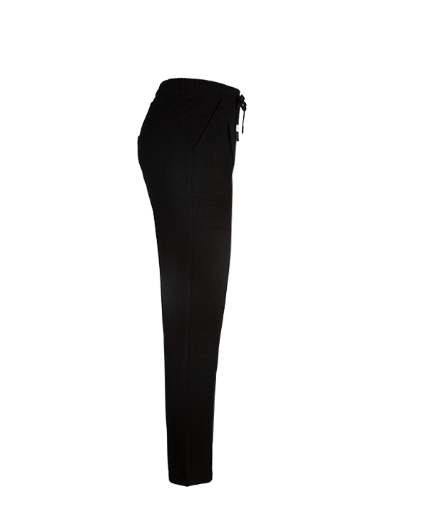 شلوار اسلش کمر کش زنانه جین وست  Jeanswest