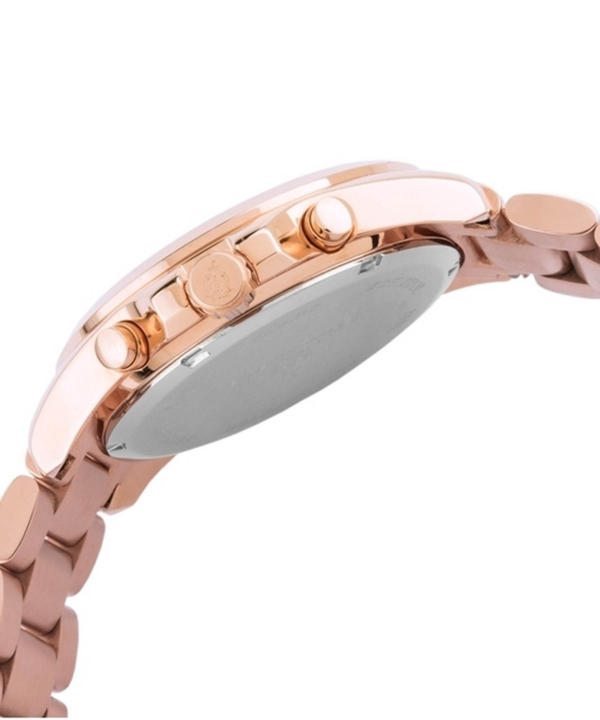 ساعت مچی عقربه‌ای زنانه پیرکاردین PierreCardin مدل PC902342F07
