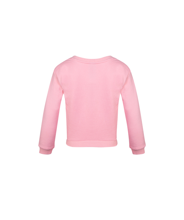 تیشرت پاییزه دخترانه جین وست  Jeanswest
