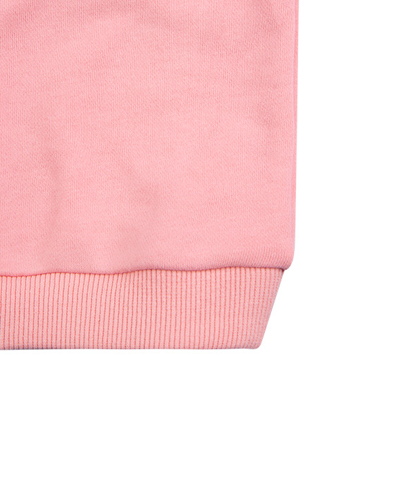 تیشرت پاییزه دخترانه جین وست  Jeanswest