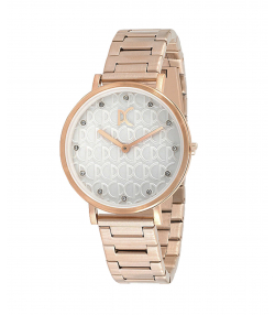 ساعت مچی عقربه ای زنانه پیرکاردین PierreCardin مدل CBN.3056