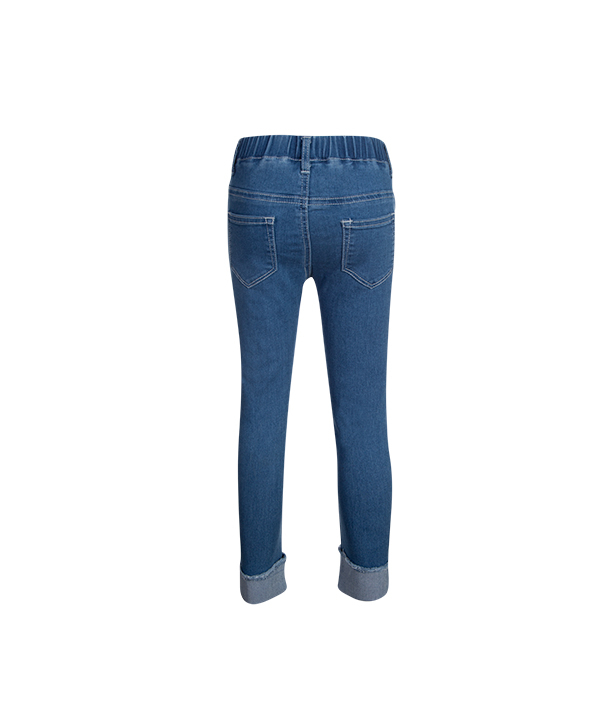 شلوار جین بچگانه دخترانه جین وست Jeanswest