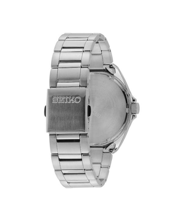 ساعت مچی عقربه‌ای مردانه سیکو Seiko مدل SNE483P1