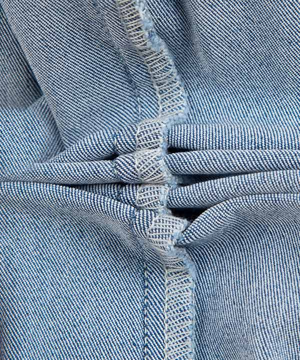 شلوار جین بچگانه دخترانه جین وست Jeanswest