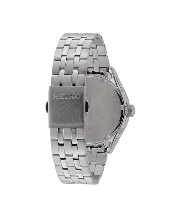 ساعت مچی عقربه‌ای مردانه سیکو Seiko مدل SNE489P1