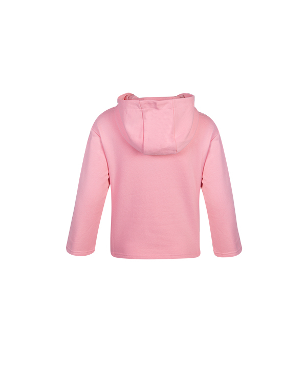 هودی دخترانه جین وست Jeanswest