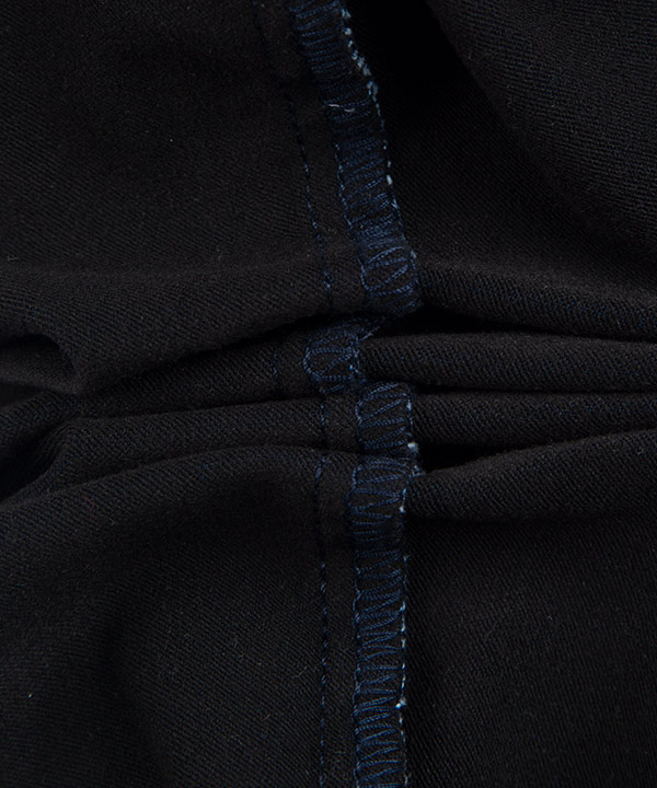شلوار جین  بچگانه دخترانه جین وست Jeanswest