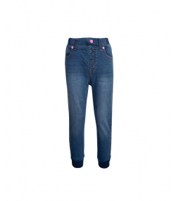شلوار جین دخترانه جین وست Jeanswest