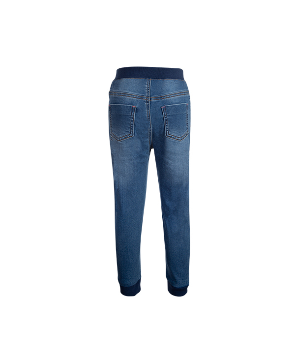 شلوار جین  بچگانه دخترانه جین وست Jeanswest
