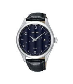 ساعت مچی عقربه ای مردانه سیکو Seiko مدل SNE491P1