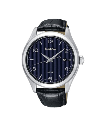 ساعت مچی عقربه ای مردانه سیکو Seiko مدل SNE491P1
