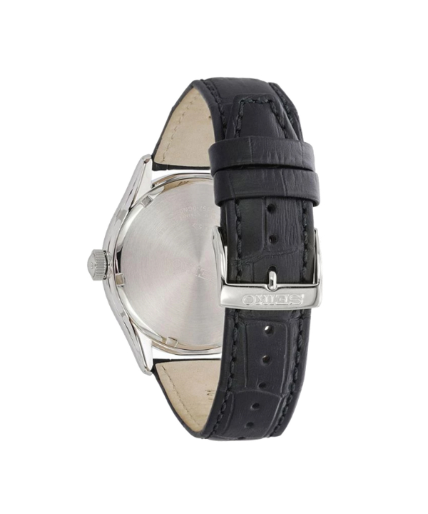 ساعت مچی عقربه‌ای مردانه سیکو Seiko مدل SNE491P1