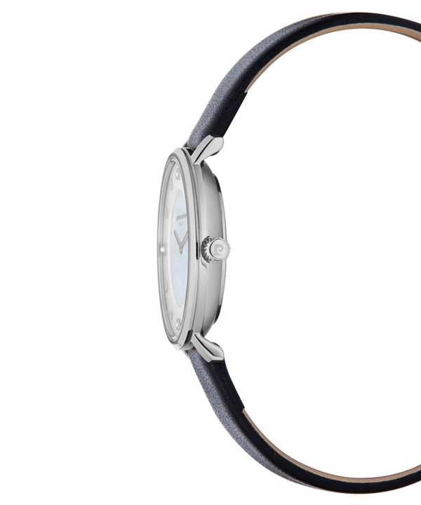 ساعت مچی عقربه‌ای زنانه پیرکاردین PierreCardin مدل PC902412F01