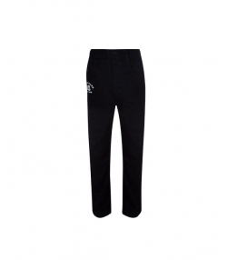 شلوار پسرانه کتان جین وست Jeanswest