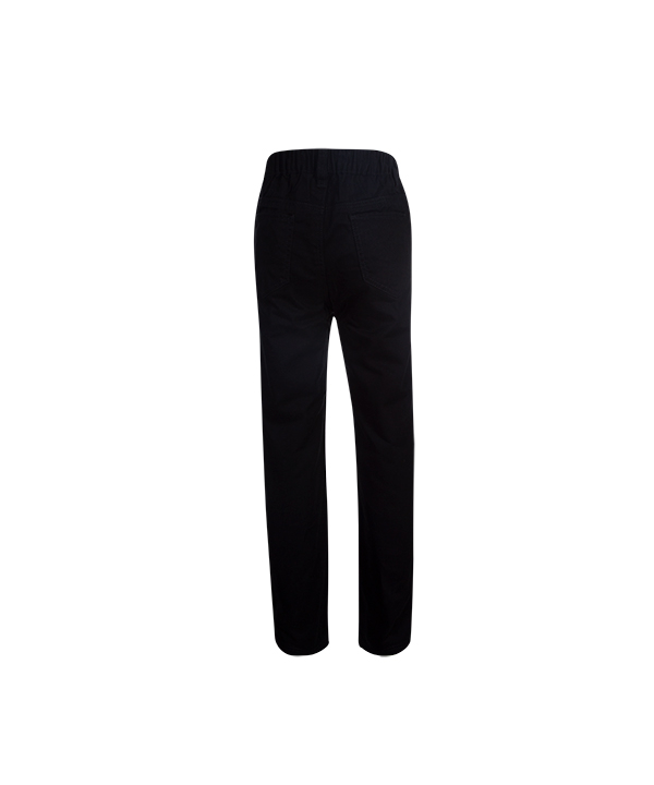 شلوار پسرانه کتان جین وست Jeanswest