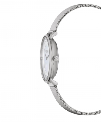 ساعت مچی عقربه ای زنانه پیرکاردین PierreCardin مدل PC902412F02
