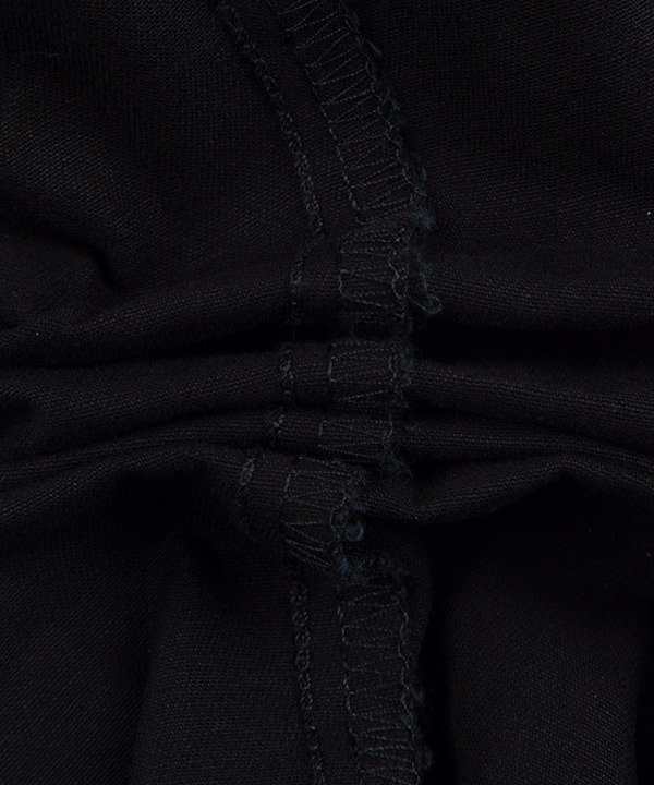 شلوار پسرانه کتان جین وست Jeanswest