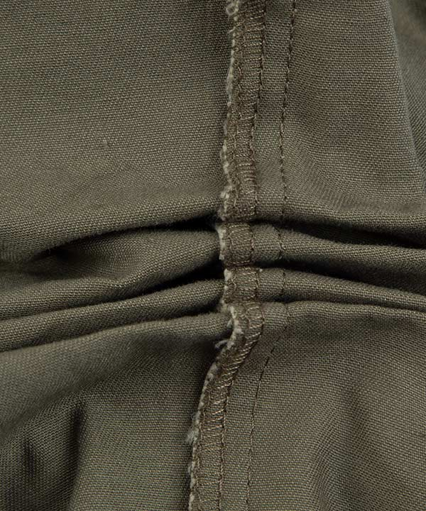 شلوار پسرانه کتان جین وست Jeanswest