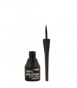 خط چشم ضد آب دبی Debby مدل Precision Water Proof