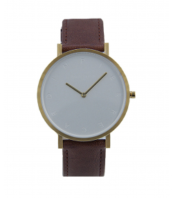 ساعت مچی عقربه ای زنانه پیرکاردین PierreCardin مدل CBV.1056