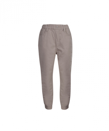 product-color