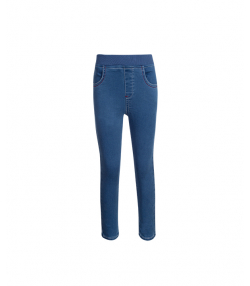 شلوار جین دخترانه جین وست Jeanswest