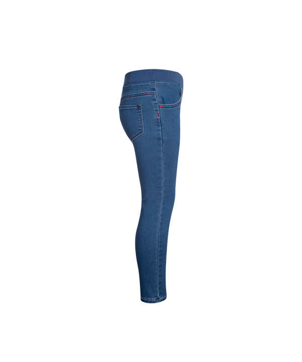 شلوار جین بچگانه دخترانه جین وست Jeanswest