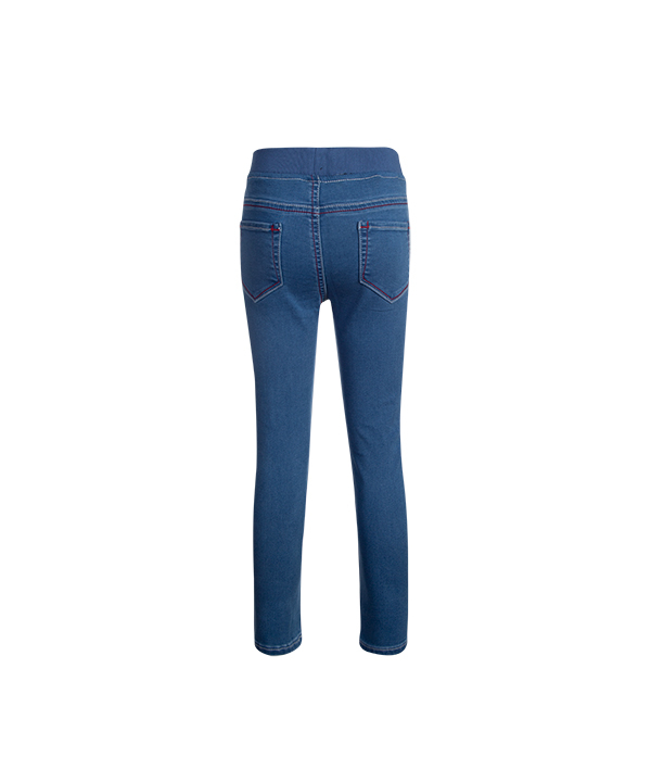 شلوار جین بچگانه دخترانه جین وست Jeanswest