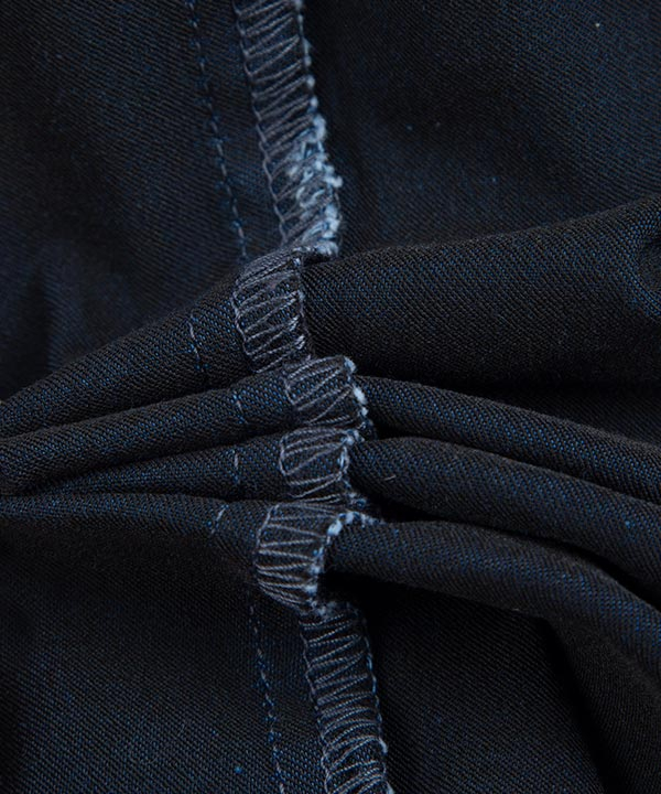 شلوار جین بچگانه دخترانه جین وست Jeanswest