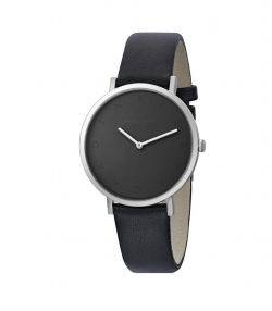 ساعت مچی عقربه ای زنانه پیرکاردین PierreCardin مدل CBV.1002