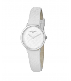 ساعت مچی عقربه ای زنانه پیرکاردین PierreCardin مدل CBV.1501