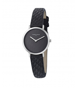 ساعت مچی عقربه ای زنانه پیرکاردین PierreCardin مدل CBV.1502
