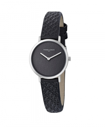 ساعت مچی عقربه ای زنانه پیرکاردین PierreCardin مدل CBV.1502